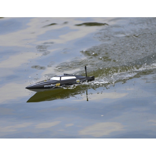 Volantex RC Vector 28 2.4Ghz Super High Speed Pool Racer 795-1